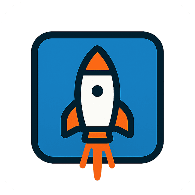 What Launched Today