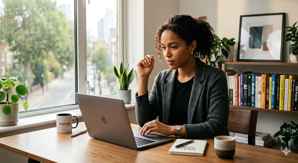 What Are the 73 Best Small Business Ideas for Entrepreneurs to Start in 2026?