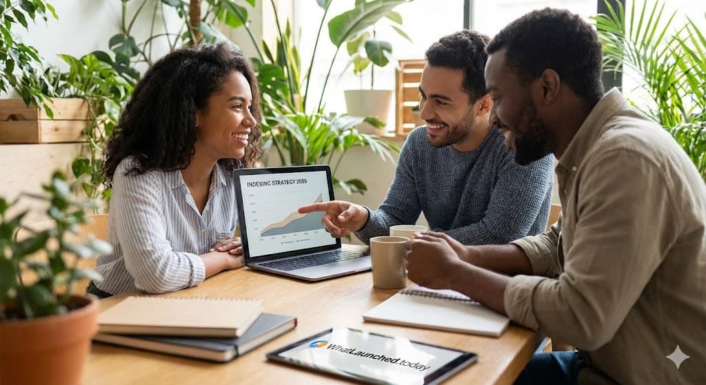 Top 100+ Search Engine Submission Sites List 2026