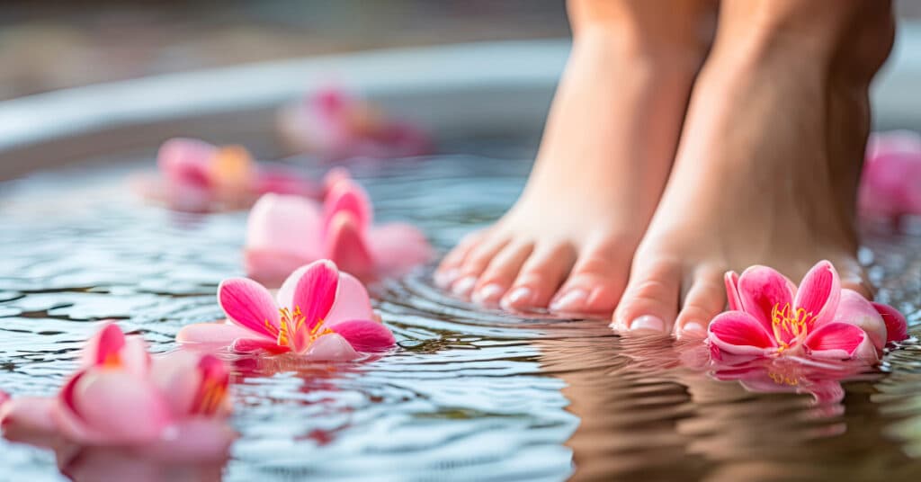 Is FeetFinder Legit? Uncover The Truth Here