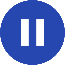 App Pause: Mindful Screen Time logo