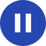 App Pause: Mindful Screen Time logo