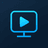 EDGE IPTV