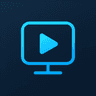 EDGE IPTV logo