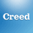 Creed: Bible Companion