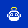 Good AI Tools logo