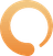 meetergo