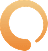 meetergo logo