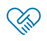 Bargou One logo