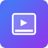 SubtitlesFast logo