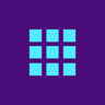 Appsy Tools logo