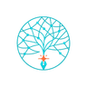 MashBlog logo