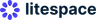 Litespace logo