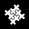Quickboards logo