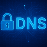 dnsredo.com logo