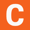 ChatIMG.io logo