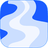 Picmal logo
