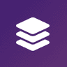 ComDetector logo