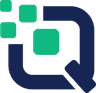 QuickData.ai logo