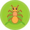 Grounded 2 Companion: Guides, Tips & Builds logo