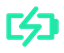 Outsoci logo