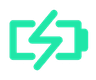 Outsoci logo