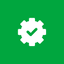 Solver Tools logo