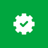 Solver Tools logo