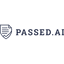 Passed.AI logo