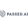 Passed.AI logo