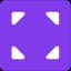 iExPander logo
