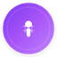 Celebrity AI logo