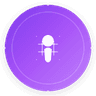 Celebrity AI logo