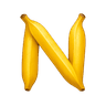 NanoImg logo