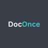 DocOnce logo