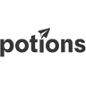 Potions logo