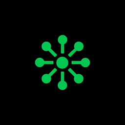 SaaS Hub Directory logo