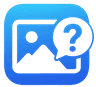 Ai Picture Answer logo
