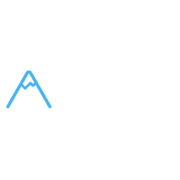 Corcava logo