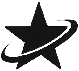 Sora 2 Without Watermark logo