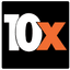 10Xprofit - Amazon Seller Tools logo