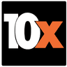 10Xprofit - Amazon Seller Tools logo