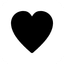 Amor logo