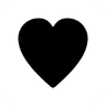 Amor logo