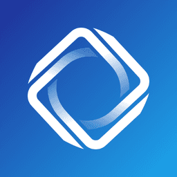 In Motion Marketing logo