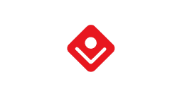 Audacious Vision logo