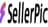 SellerPic