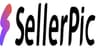 SellerPic logo