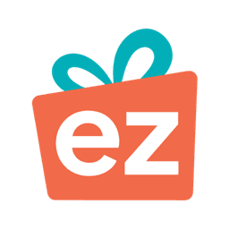 ezcards.io logo
