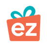 ezcards.io logo